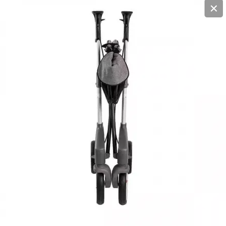TOPRO Troja 5G Rollator - Image 2