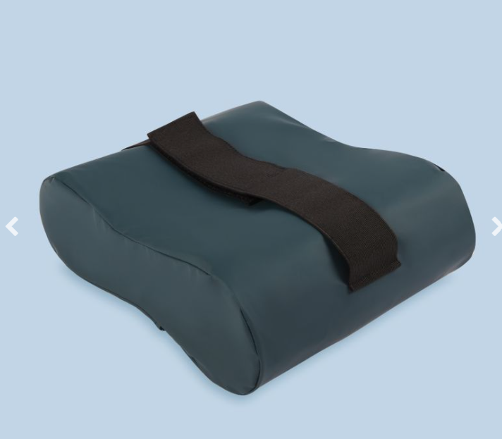 TheraMed Leg Spacer