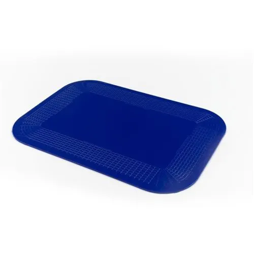Dycem Anchorpad, Rectangle - Image 3