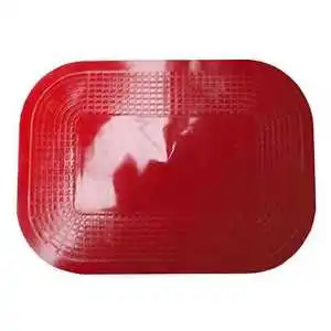 Dycem Anchorpad, Rectangle - Image 4