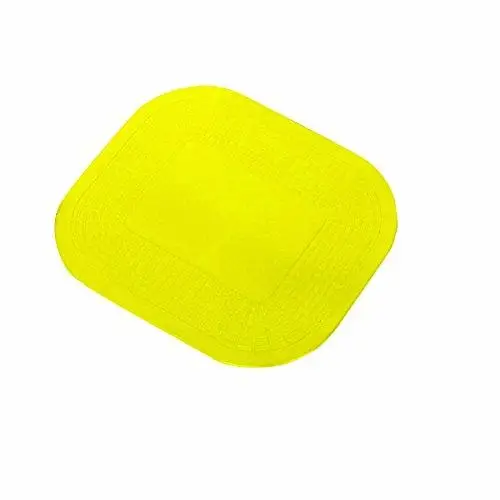 Dycem Anchorpad, Rectangle - Image 5