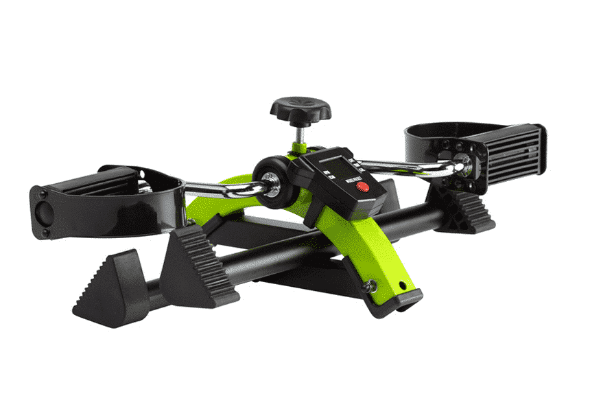Zeta Pedal Exerciser - Image 4