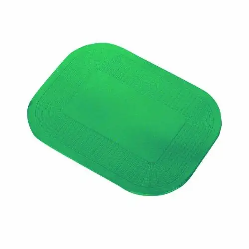 Dycem Anchorpad, Rectangle - Image 2