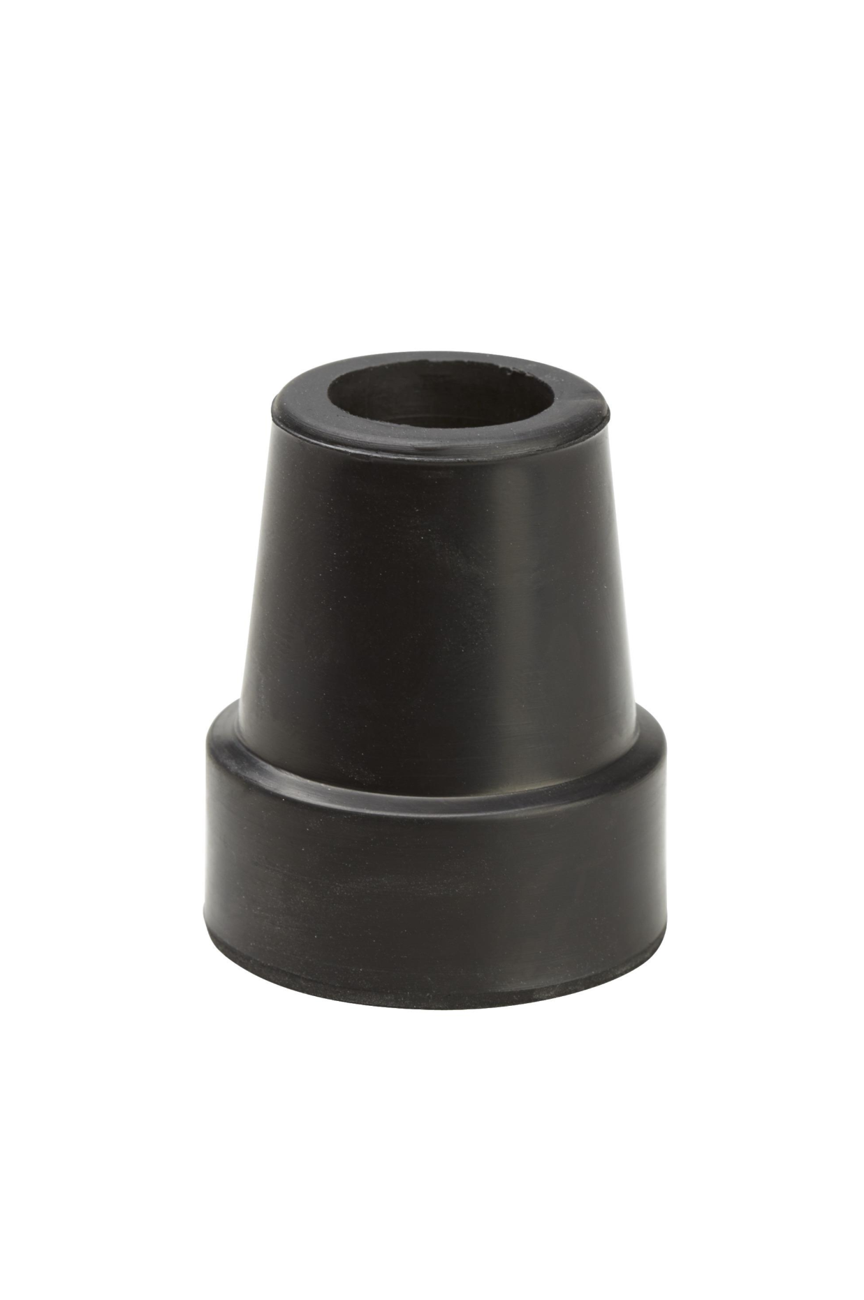 Max Mobility Walking Cane Tip - 19mm
