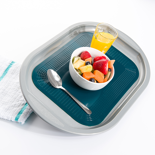 Dycem Anchorpad, Rectangle