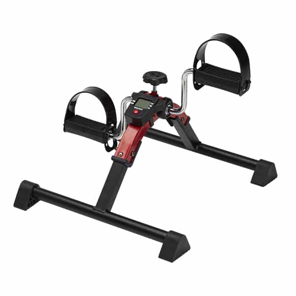Zeta Pedal Exerciser - Image 3